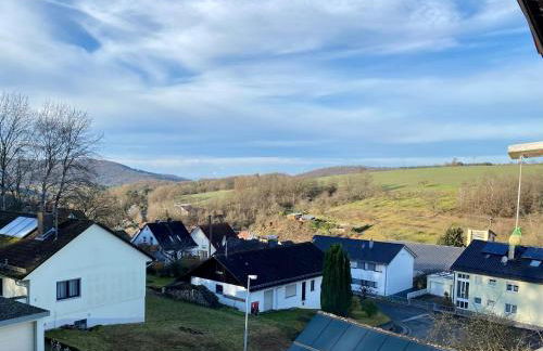 Ferienwohnung mit Ausblick - Foto 31