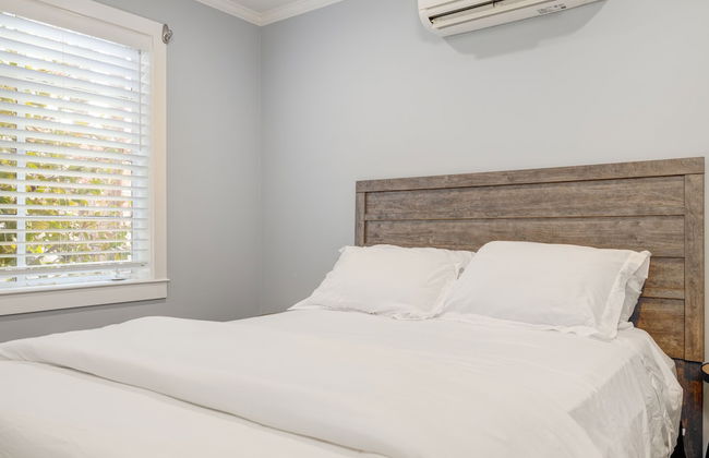 Pet Friendly Condos - Foto 3