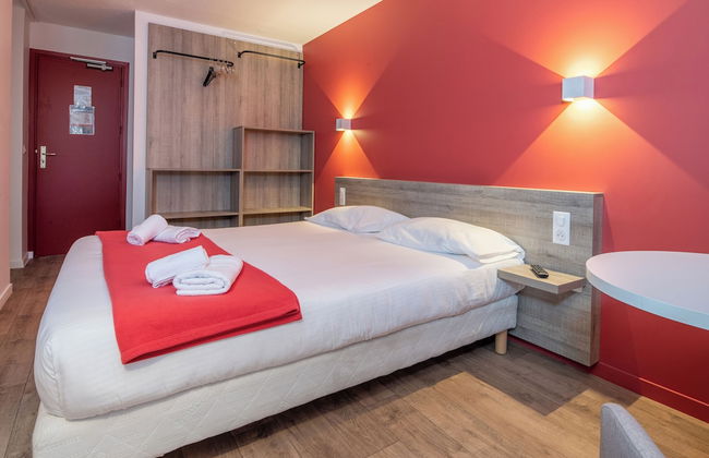 Azureva Les Karellis - Foto 23