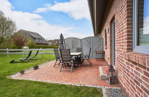 Deichläufer - Foto 8