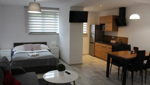 Apartamenty Świstak Maciej Dunajczan - Foto 3