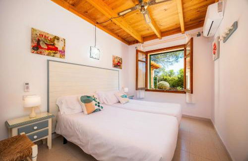 Villa Can Neo - Foto 17