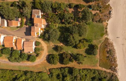 Residence Scopa Marina - Foto 66