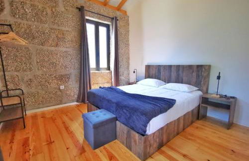 Sítio dos Cogumelos Alojamentos - Foto 3