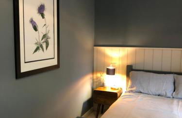 Nurse's Cottage - Foto 24