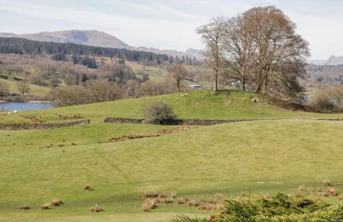 Ees Wyke Studio - Foto 22