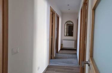 Casa Rural Villa Cárcavas - Foto 13