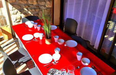 Location Papallona - Foto 51