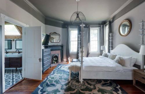 Grand Damn - Photo 43