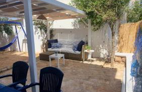 Sogno Greco - Foto 45