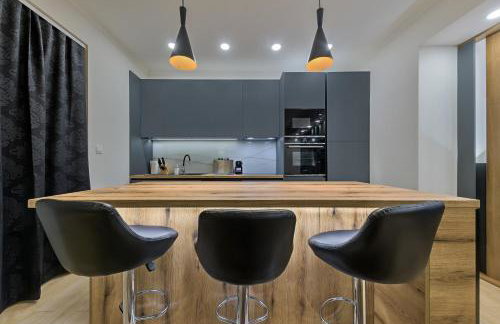 Villa Madison - Foto 15