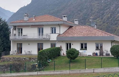 Mountain View House - Foto 31