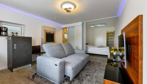 HöriLux XS - Foto 2