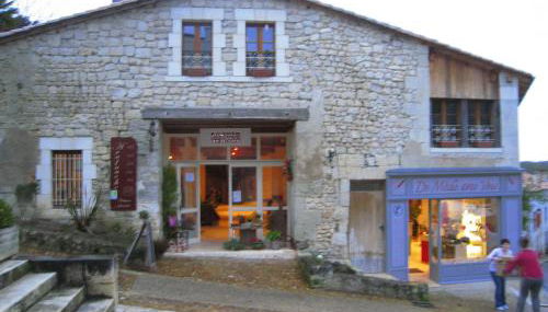 Faubourg St Jean - Foto 3