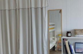 La Terrasse, Duplex Front de mer - Foto 14