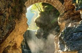 Alpine Luck Apartment, Sella Nevea - Foto 19