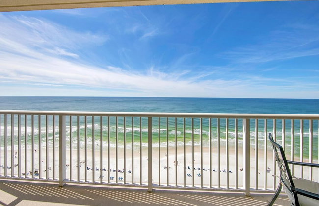 Majestic Beach Towers 1-1615 - Photo 61