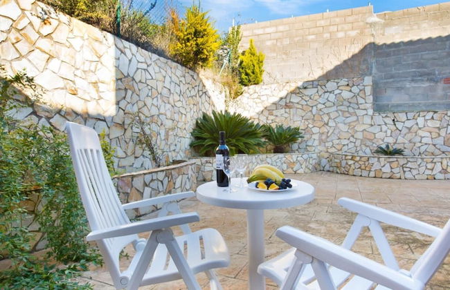 Sotet in Vidreres With 4 Bedrooms and 2 Bathrooms - Photo 19