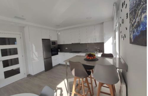 Foz, ven y disfruta Galicia - Foto 18