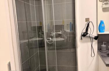 Ideal Point - Hamburg Ap - Foto 11