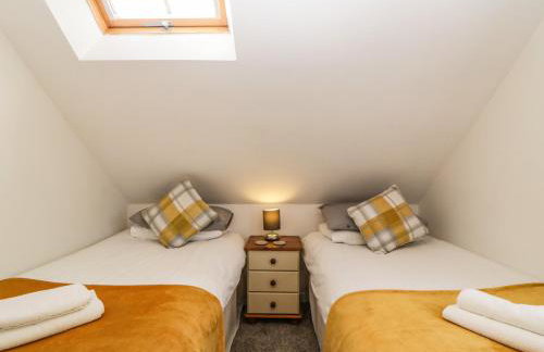 Monterey Mews - Foto 16