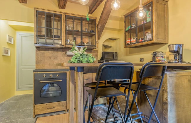 Casa Cavalli Varenna - Foto 6