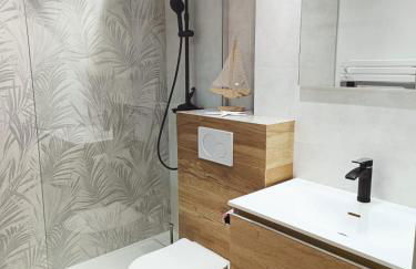 Soleil Soleil, Villa sur le toit grande terrasse - Foto 20