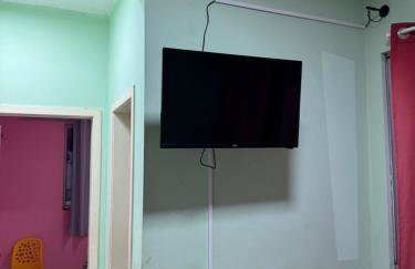 Condomínio soure - Photo 4