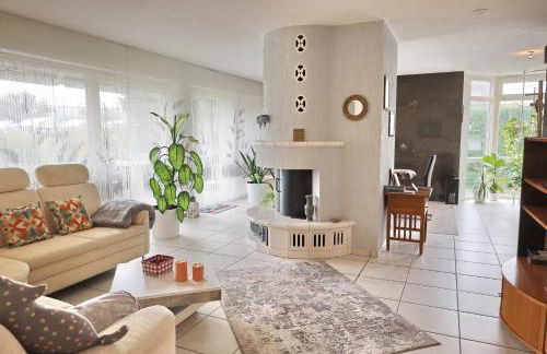 Villa Xadayu - Foto 12