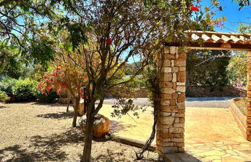 Agroturismo Sa Marina - Adults Only - Foto 1