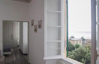 CASA Candida - Photo 1