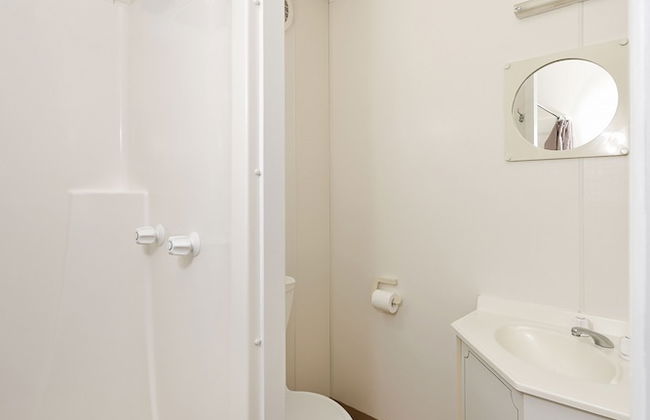 Mudgee Valley Park - Foto 20