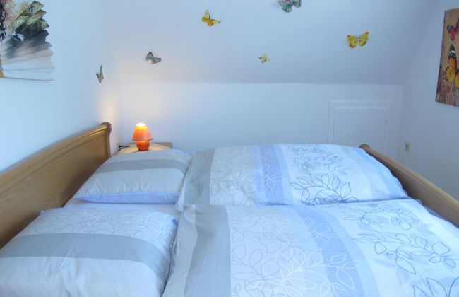 Haus am See - Foto 12