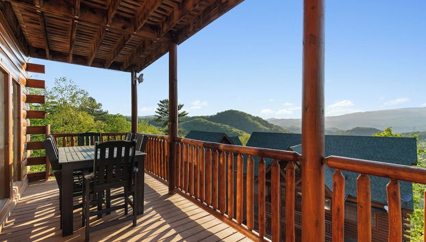 Servicios del alojamiento