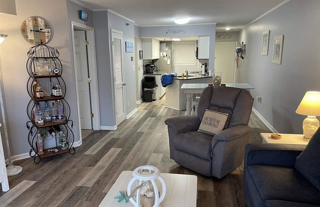 Grove Pointe 201 - Foto 10