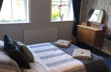 Escape To The Country @ Bron Offa Bach - Foto 16