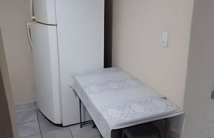 Osascoflats - Flats Mobiliados no Centro de Osasco - Foto 28