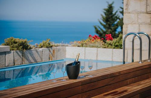 Villa Paulina - Photo 8