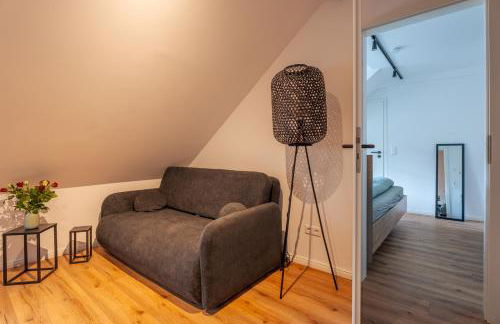 Münster Loft No 2 - Foto 14