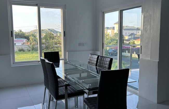 Luxury 5BD Loft in Prime Location - Foto 5