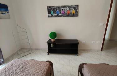 Hyria Intero Appartamento in centro città - Foto 25