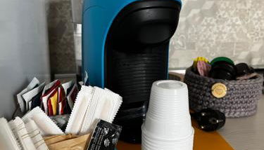 Casa Giulietta - Lonato del Garda - Foto 5