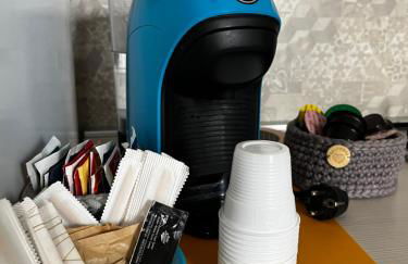 Casa Giulietta - Lonato del Garda - Foto 5