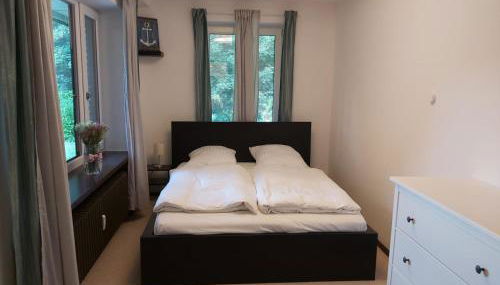 Förde Koje - Foto 5