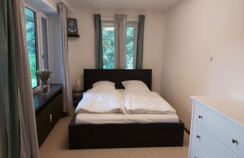 Förde Koje - Foto 5