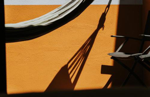 Yellow Wave - Foto 36