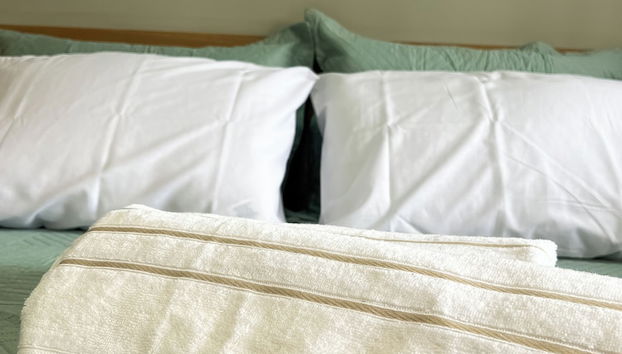 Studio completo a 230m do metrô Brooklin - Foto 2, Habitación