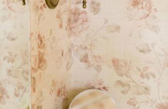 ~ The Cozy Farmhouse ~ | Sleeps 10+ | Farm Views - Foto 57