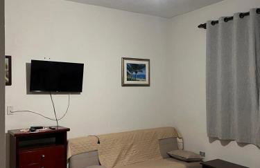 Summer House in Ubatuba - Foto 15