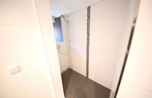 LUXOMES: Aparthotel Nürnberg Zentrum Süd - Foto 44